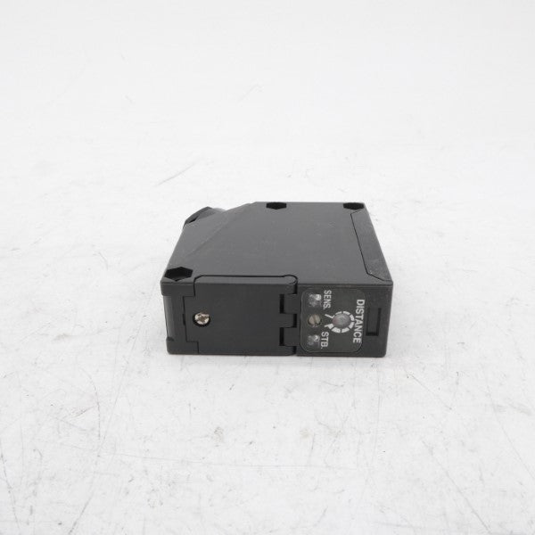 PANASONIC C24-240VAC NSMP