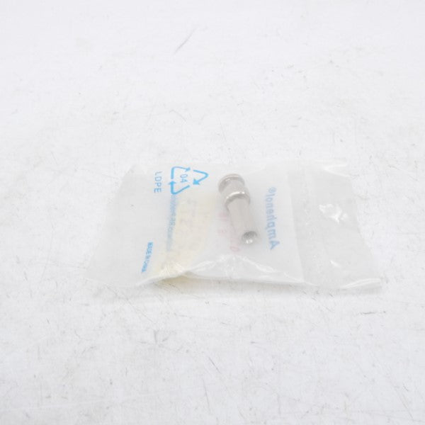 AMPHENOL 031-5136-RFX NSMP