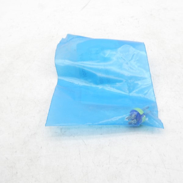AMPHENOL 97-14S-2P NSMP
