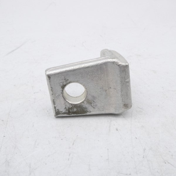 CUTTLER HAMMER 23-4026 NSNP