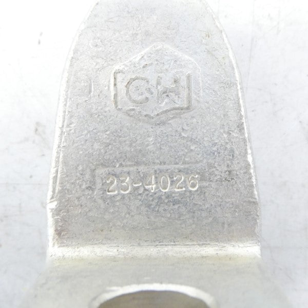 CUTTLER HAMMER 23-4026 NSNP