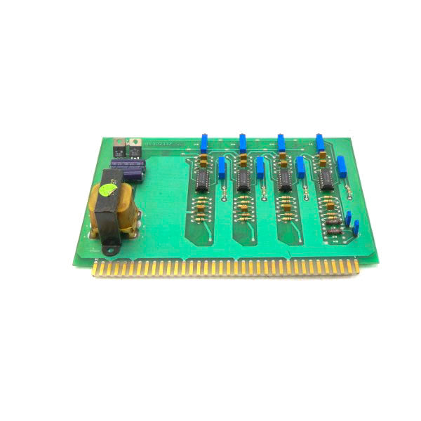 HS202337 REV. A NSNP