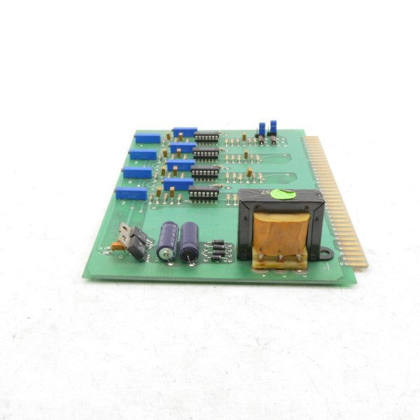 HS202337 REV. A NSNP