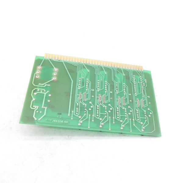 HS202337 REV. A NSNP