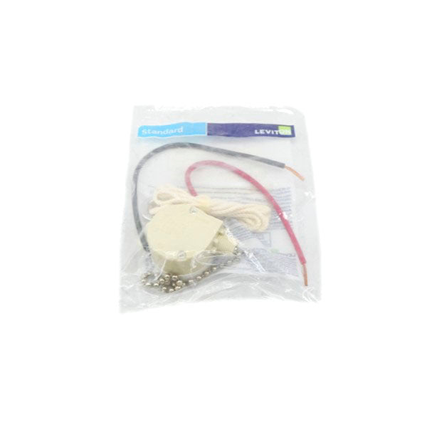 LEVITON 2X373 530-1689-75 NSMP