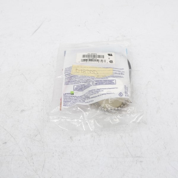 LEVITON 2X373 530-1689-75 NSMP
