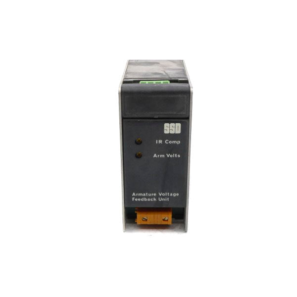 SSD GA054377U001 50-550V NSNP