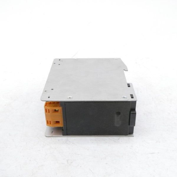 SSD GA054377U001 50-550V NSNP