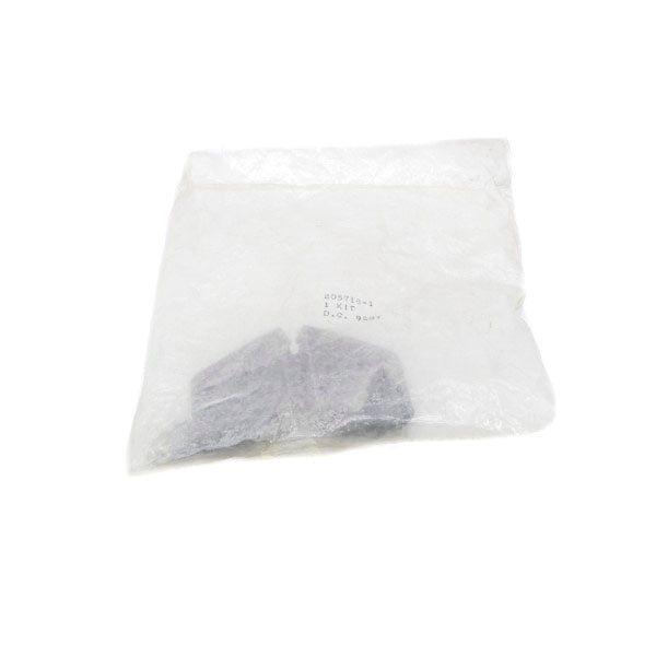 SPARE PART KIT 205718-1 NSMP