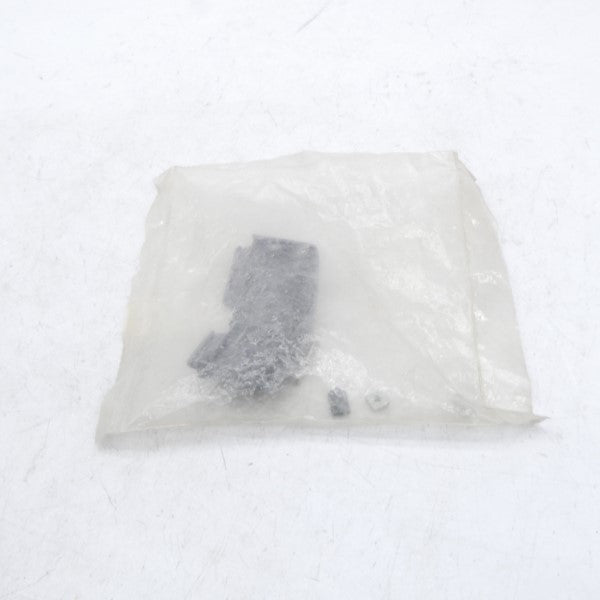 SPARE PART KIT 205718-1 NSMP
