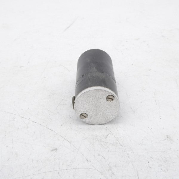 SERVO TEK SA-757A-2 7V NSNP