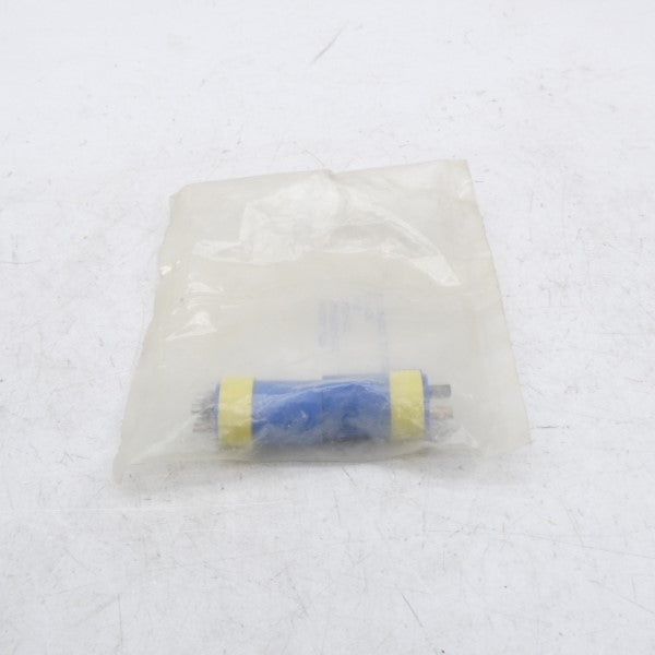 AMPHENOL 10-825810-10S (PKG OF 2) NSMP