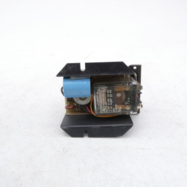 SYRACUSE ELECTRONICS DAR-203 NSNP