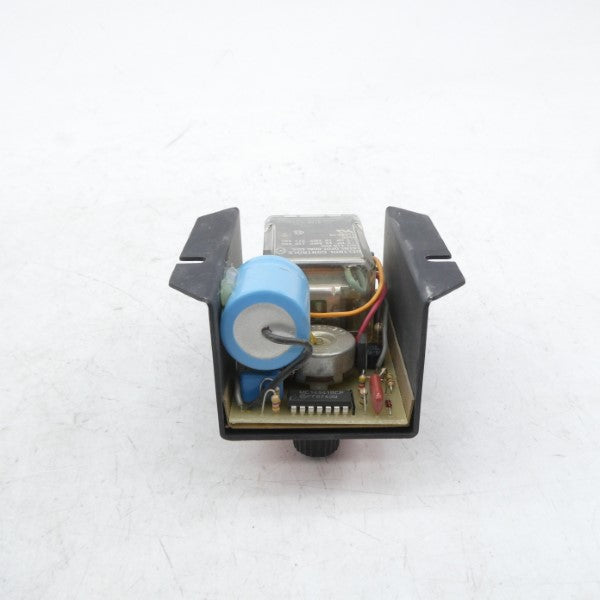 SYRACUSE ELECTRONICS DAR-203 NSNP