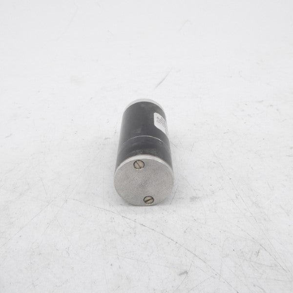 SERVO TEK SA-796B-1 20.8V NSNP