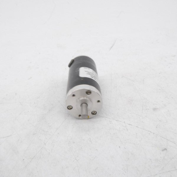 SERVO TEK SA-796B-1 20.8V NSNP