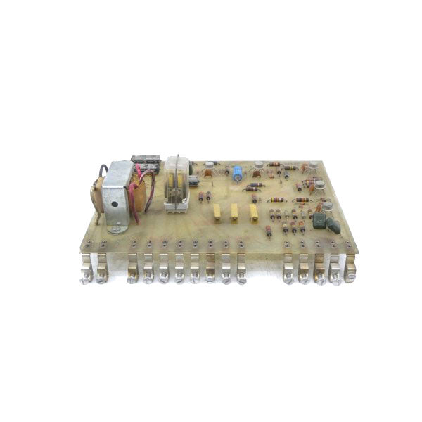 102831 REV. 02 NSNP