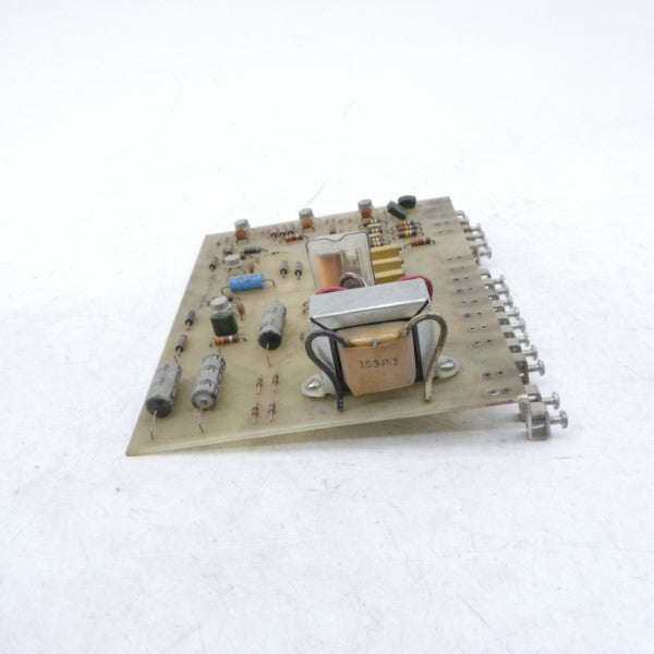 102831 REV. 02 NSNP