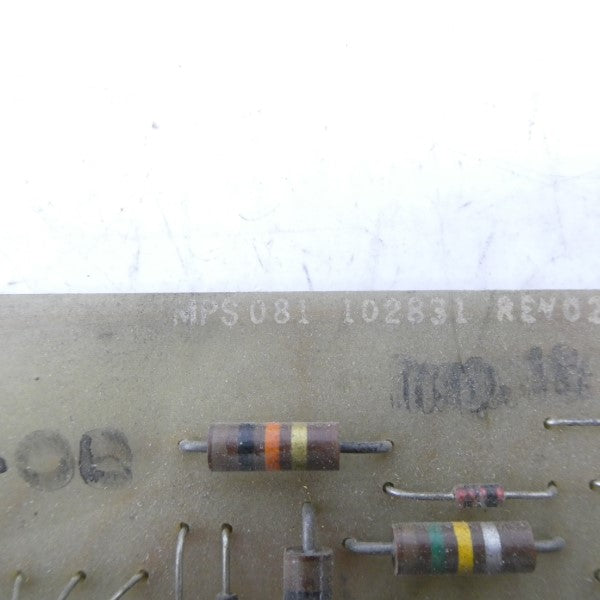102831 REV. 02 NSNP