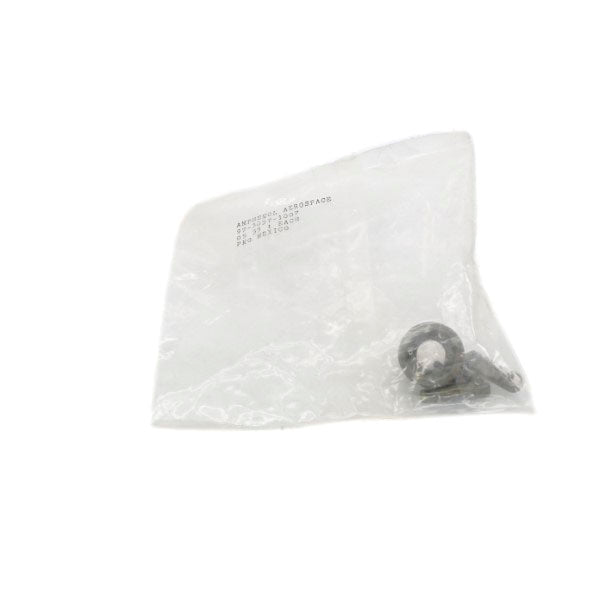 AMPHENOL AEROSPACE 97-3057-1007 NSMP