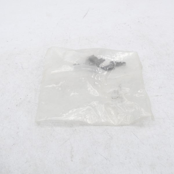 AMPHENOL AEROSPACE 97-3057-1007 NSMP
