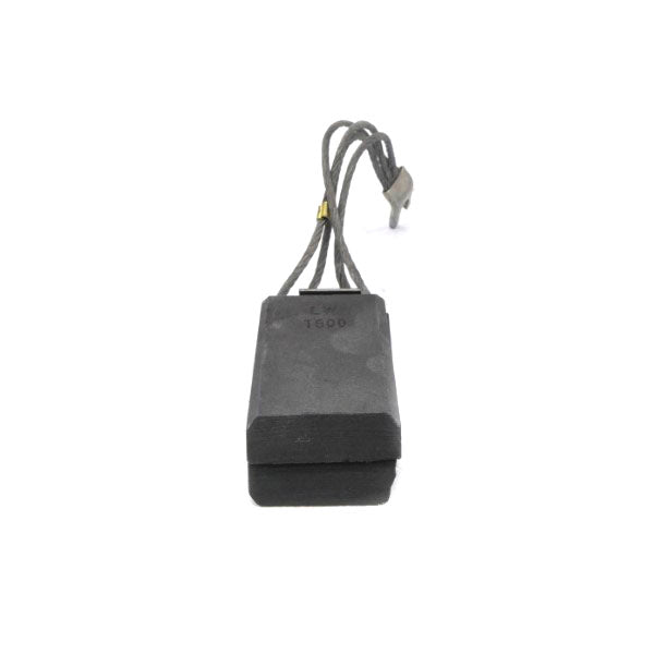 SPARE PART T500 NSNP
