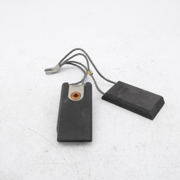 SPARE PART T500 NSNP