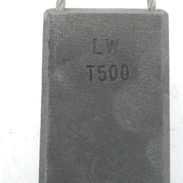 SPARE PART T500 NSNP