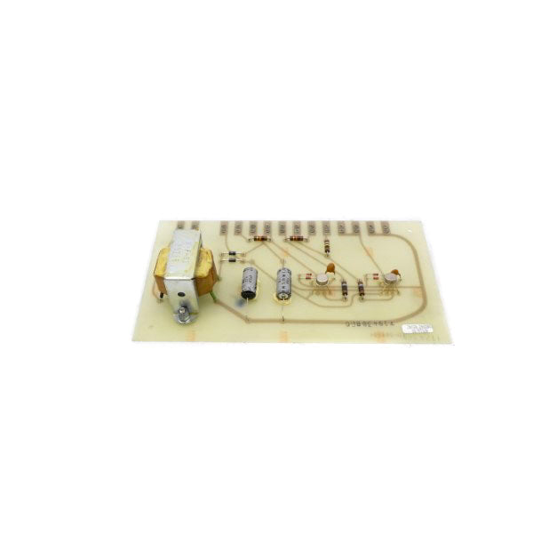 102842 REV. 02 NSNP