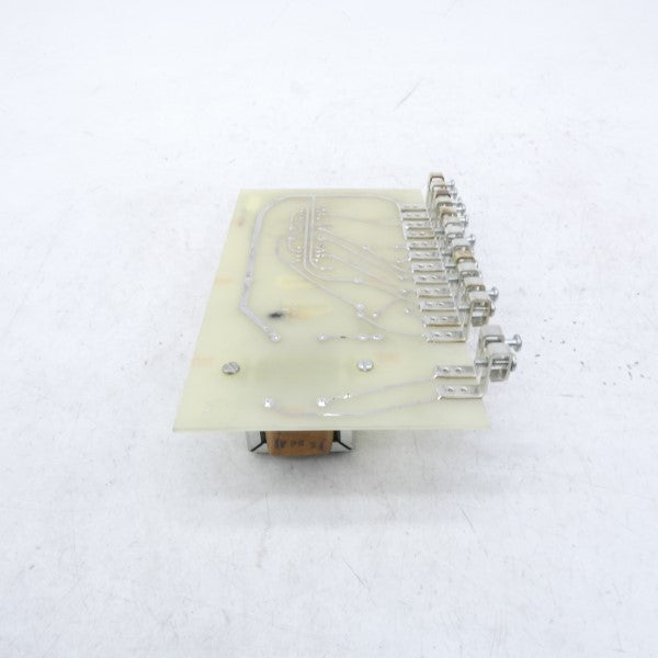 102842 REV. 02 NSNP