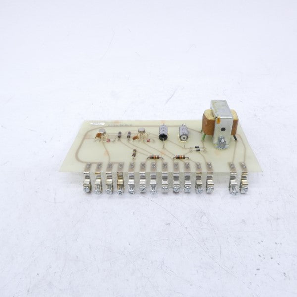102842 REV. 02 NSNP