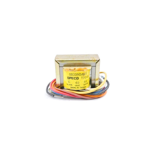 SPECO T7010 NSNP