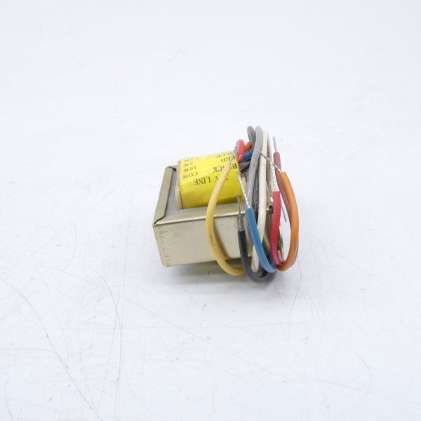 SPECO T7010 NSNP