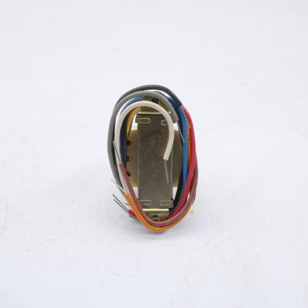 SPECO T7010 NSNP