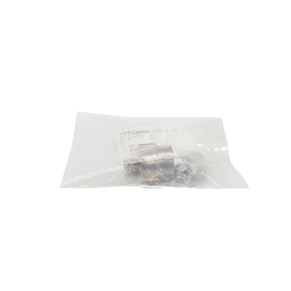 ITT CANNON 057-0445-015 NSMP