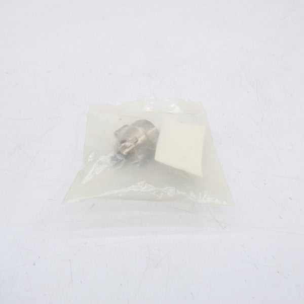 ITT CANNON 057-0445-015 NSMP