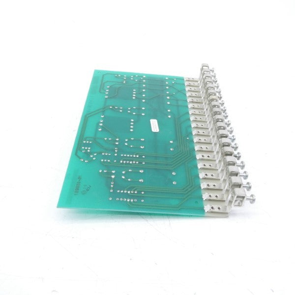 ALLEN BRADLEY 133828 REV. 01 NSNP
