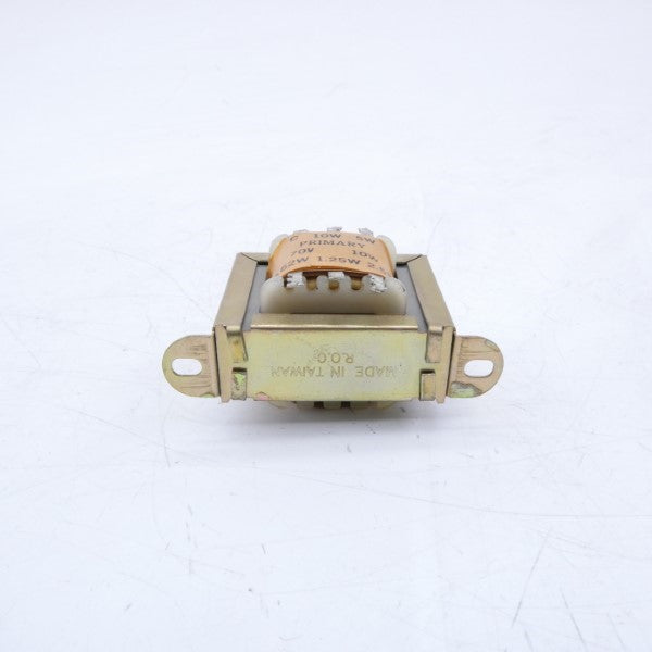 TRANSFORMER MT75B 70V NSNP