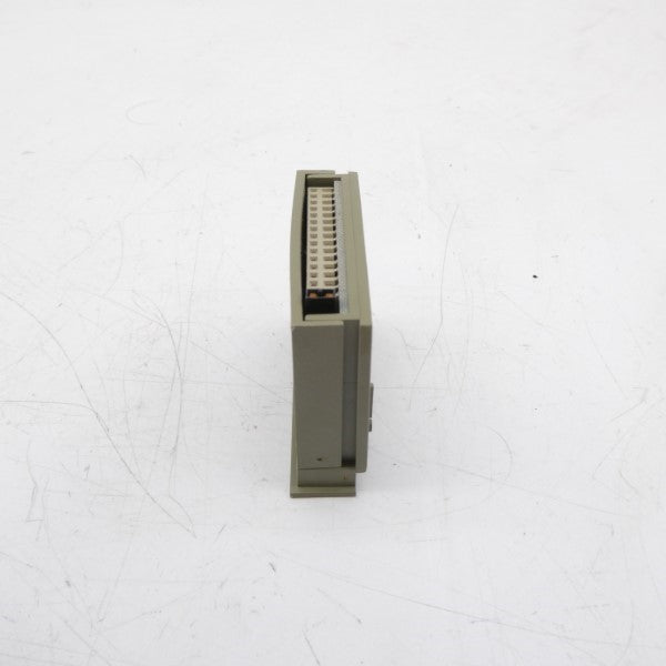 ALLEN BRADLEY 1785-MK NSNP