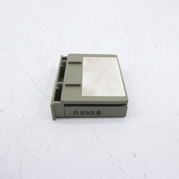 ALLEN BRADLEY 1785-MK NSNP