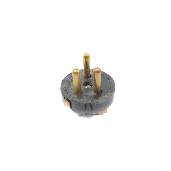 PYLE NATIONAL AP-8 460VAC NSNP