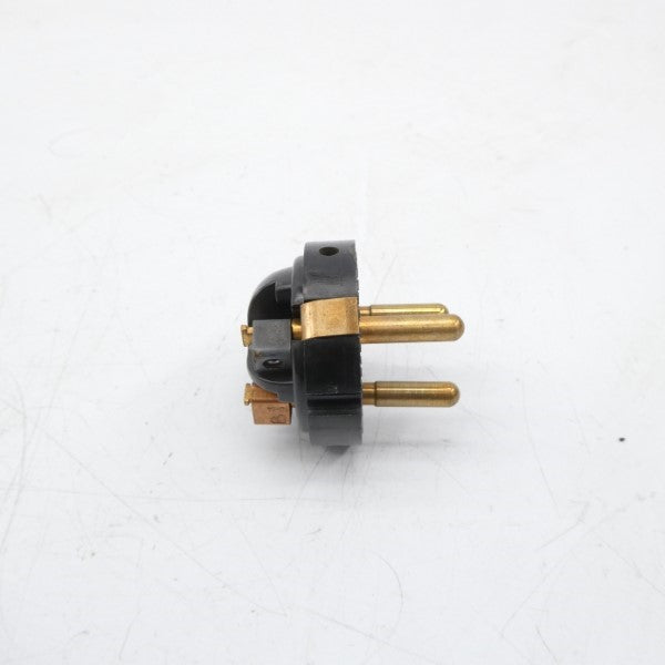 PYLE NATIONAL AP-8 460VAC NSNP