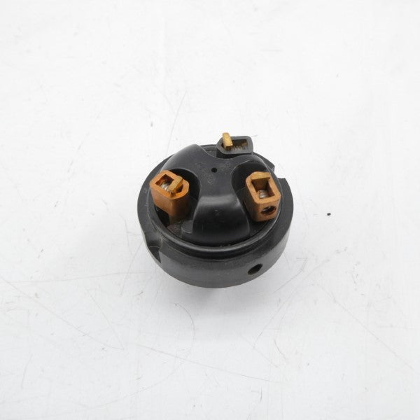 PYLE NATIONAL AP-8 460VAC NSNP