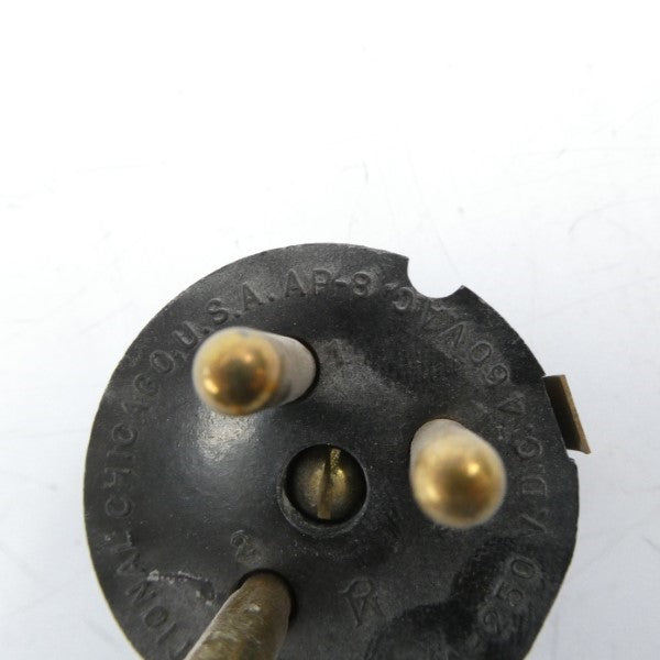 PYLE NATIONAL AP-8 460VAC NSNP