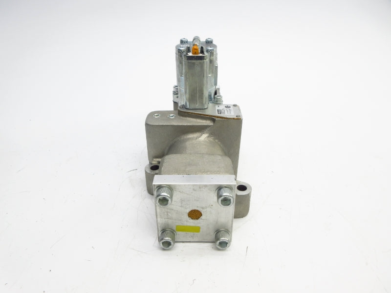 PARKER L6758910253 110/120VAC 140PSI NSNP