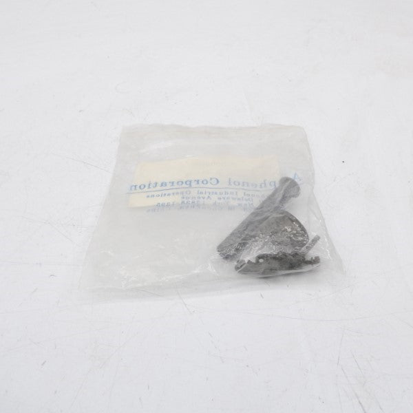 AMPHENOL 97-3057-1007-1 U10-824811-007 NSMP