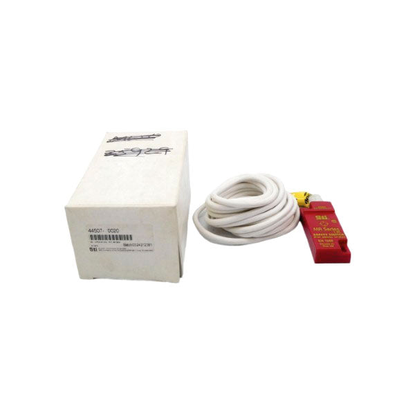 STI 44507-0020 250VAC 2A NSMP