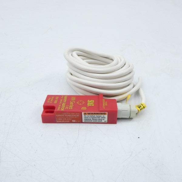 STI 44507-0020 250VAC 2A NSMP