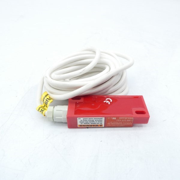 STI 44507-0020 250VAC 2A NSMP