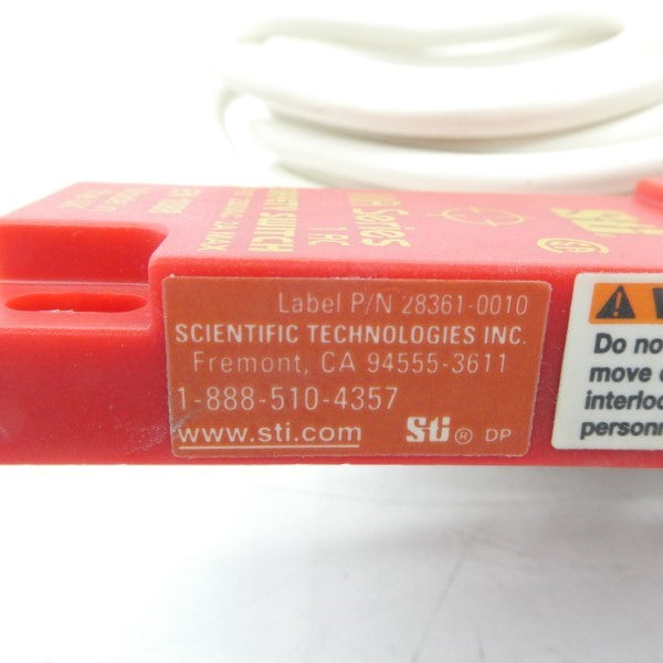 STI 44507-0020 250VAC 2A NSMP